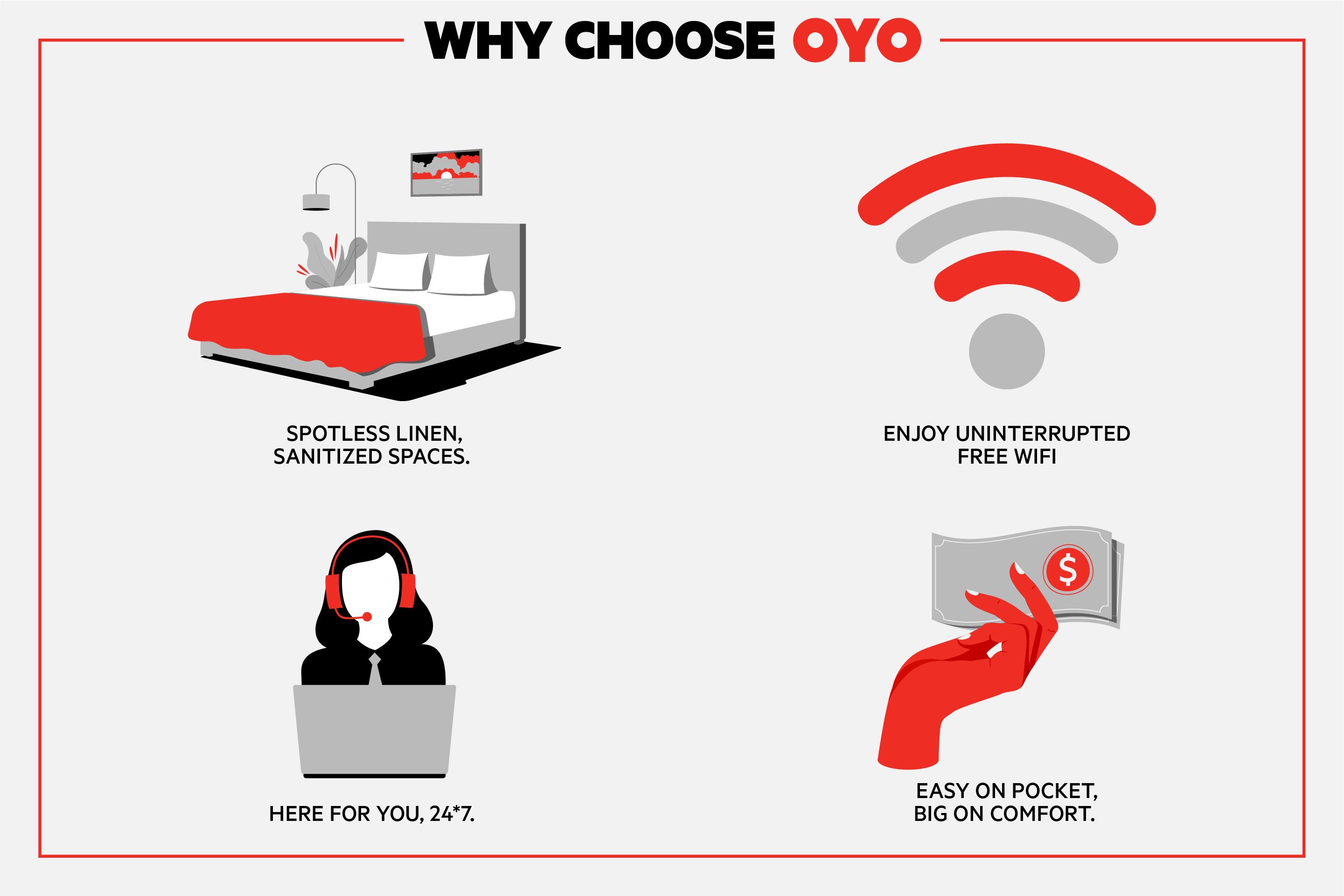 Oyo Hotel Bossier City La - Red River Buitenkant foto